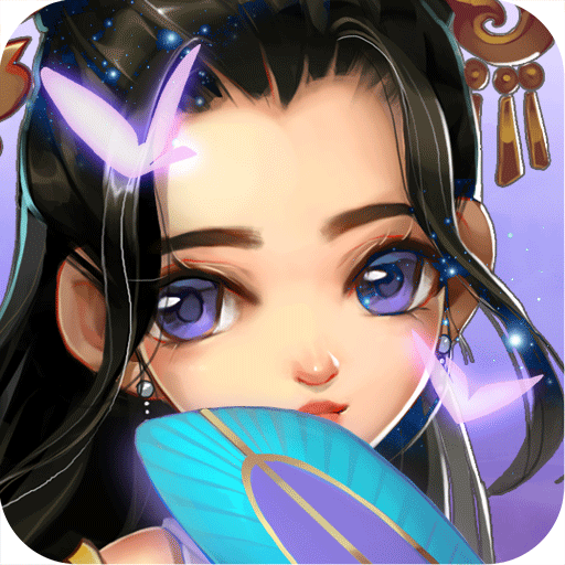 雪刀群侠传单机破解版