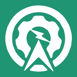 鸽克维保云手机版