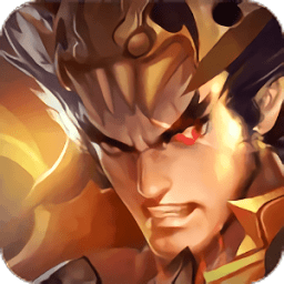 神陵武装公益服