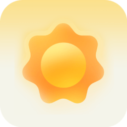 迤迤时节天气最新版