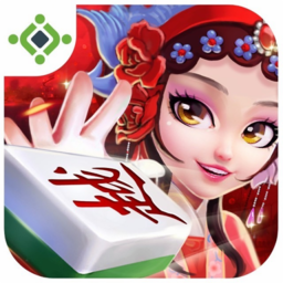 迷你魔法古镇城市最新版