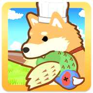 狩猎小厨最新破解版