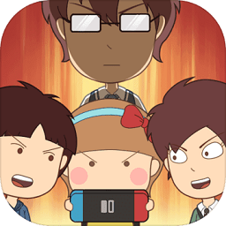 王牌班主任官方版(暂未上线)