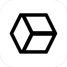 小工具集盒app