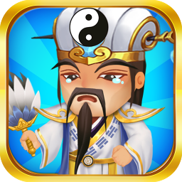 忽悠三国手机版