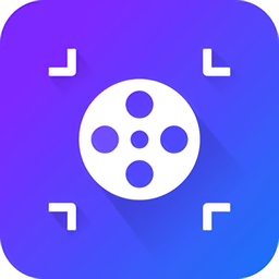 视频压缩图片压缩app