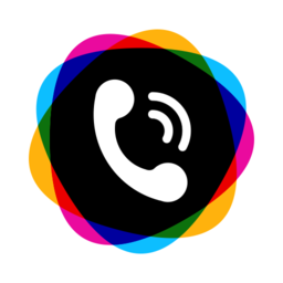 炫目来电秀软件