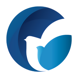 medpeer软件免费版