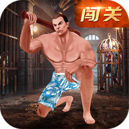 幸存之地之我智商贼高游戏