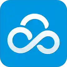 看空气监测版app