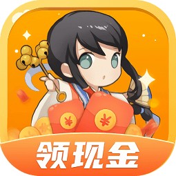 成语宝贝游戏