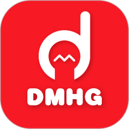 多米嗨购最新版app