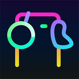 硬鹅app