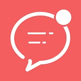 小美通知手机版