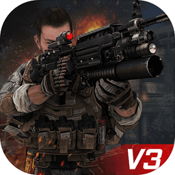 代号47狙击无限元宝版