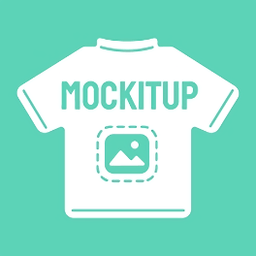 mockitup软件