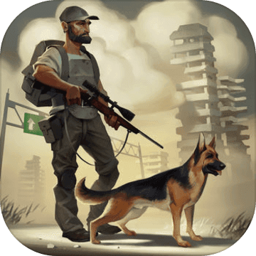 地球末日破解版2021最新版