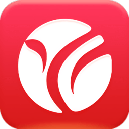 国家孕婴网官方版