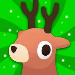 萌宠合合乐手游