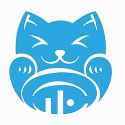 创业招财猫平台