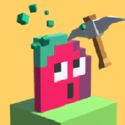 方块雕雕乐最新版