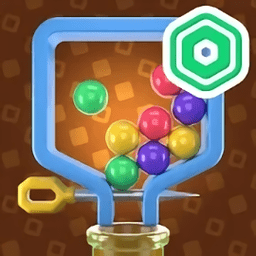 pins pull手游(暂未上线)