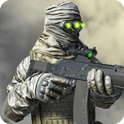 外星审判者游戏