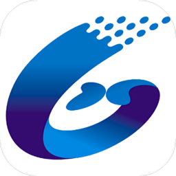 巩留好地方客户端