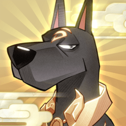 六界召唤师测试服