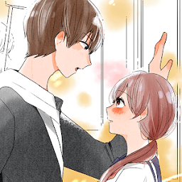 恋爱攻略法最新版