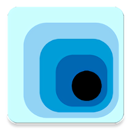 fish deeper app最新版