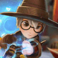 死神骑士团官方版