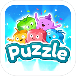 puzzlematch最新版