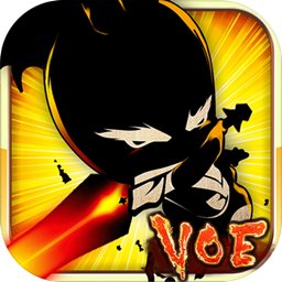 封魔录斩妖果盘版