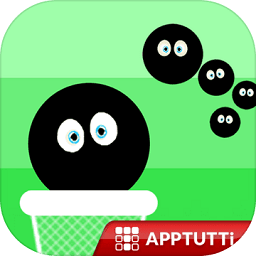 拼图循环最新版