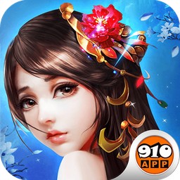 假日切水果最新版