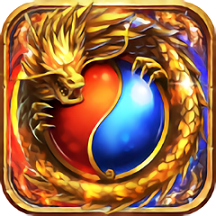 勇士裁决龙城之战官方版(暂未上线)