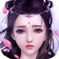 剑缘浮生录官方版(暂未上线)