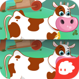 东东龙找不同手机版