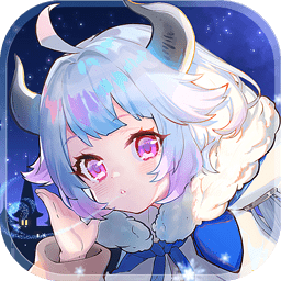 苍之纪元手游正版