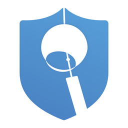 微晟风铃官方版