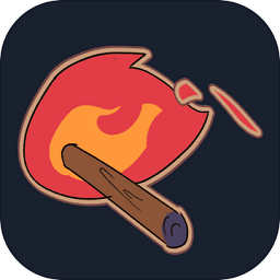 火焰与铁拳游戏(暂未上线)