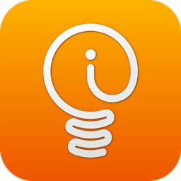 咕泡云课堂软件