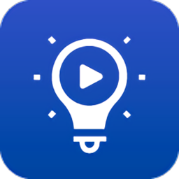 云保学堂手机版