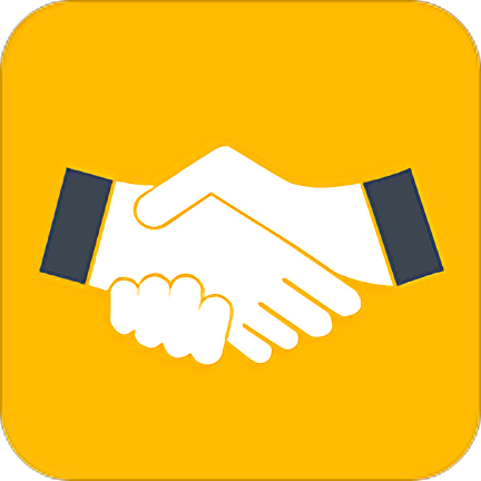 米仓伙伴app最新版本