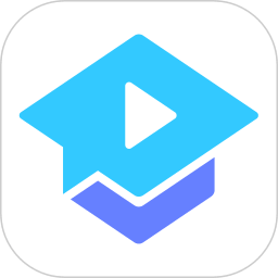 腾讯课堂电视版