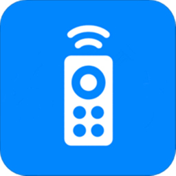 手机空调遥控器管家客户端