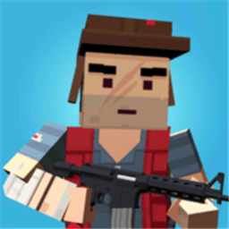 战争呼吁移动手机版