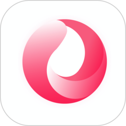 我爱加油官方版