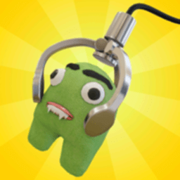 狼人盲盒模拟器手机版